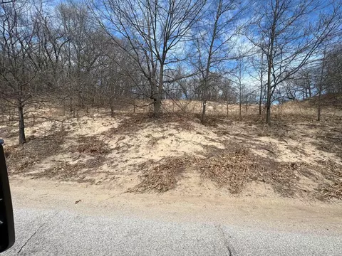 9015 Juniper Ave, Gary, IN 46403 photo 41