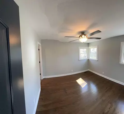 9015 Juniper Ave, Gary, IN 46403 photo 18
