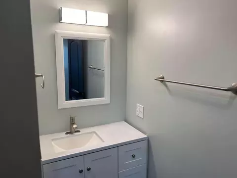 9015 Juniper Ave, Gary, IN 46403 photo 20