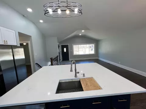 9015 Juniper Ave, Gary, IN 46403 photo 13