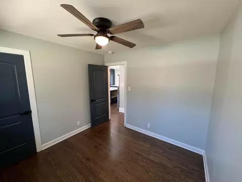 9015 Juniper Ave, Gary, IN 46403 photo 15