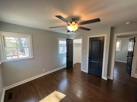 9015 Juniper Ave, Gary, IN 46403 photo 19