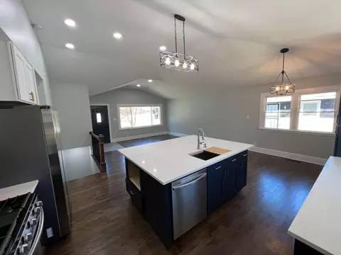 9015 Juniper Ave, Gary, IN 46403 photo 11