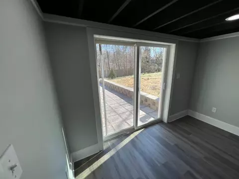 9015 Juniper Ave, Gary, IN 46403 photo 39