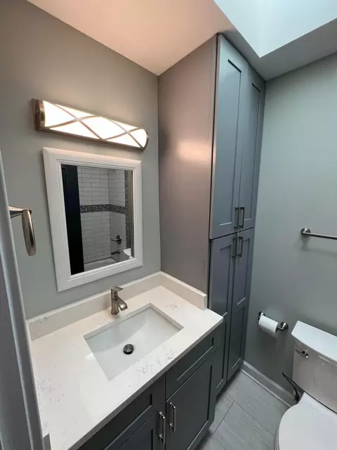 9015 Juniper Ave, Gary, IN 46403 photo 16