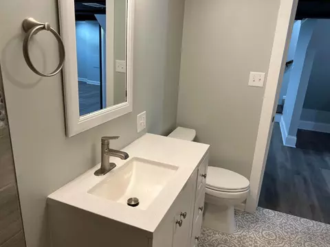 9015 Juniper Ave, Gary, IN 46403 photo 31