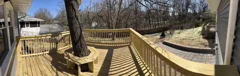9015 Juniper Ave, Gary, IN 46403 photo 23