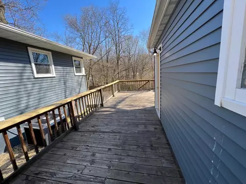 9015 Juniper Ave, Gary, IN 46403 photo 6