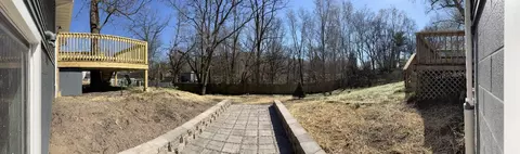 9015 Juniper Ave, Gary, IN 46403 photo 5