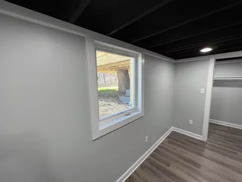 9015 Juniper Ave, Gary, IN 46403 photo 28