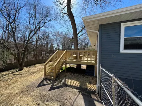 9015 Juniper Ave, Gary, IN 46403 photo 3