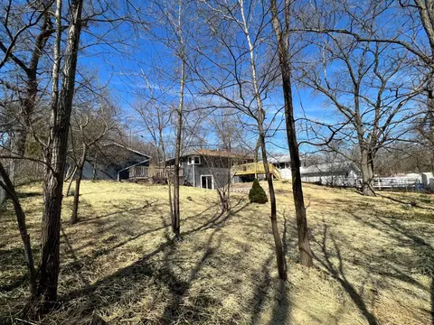 9015 Juniper Ave, Gary, IN 46403 photo 4