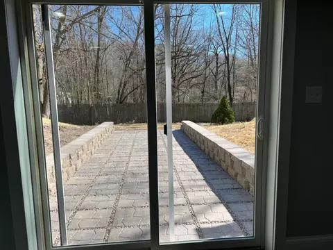 9015 Juniper Ave, Gary, IN 46403 photo 36