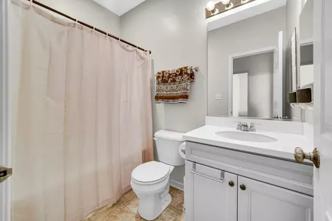10443 Red Oak Dr, Saint John, IN 46373 photo 18