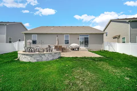 10443 Red Oak Dr, Saint John, IN 46373 photo 26