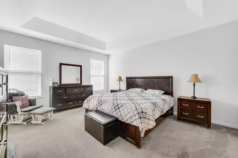 10443 Red Oak Dr, Saint John, IN 46373 photo 19