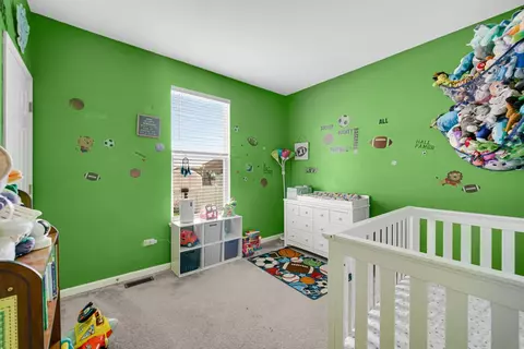 10443 Red Oak Dr, Saint John, IN 46373 photo 17
