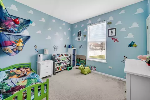 10443 Red Oak Dr, Saint John, IN 46373 photo 16
