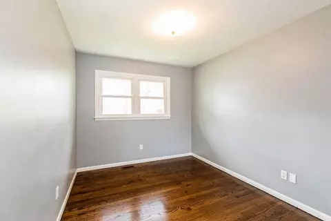 8117 Harrison Ave, Munster, IN 46321 photo 6