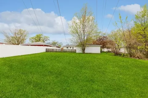 8117 Harrison Ave, Munster, IN 46321 photo 13