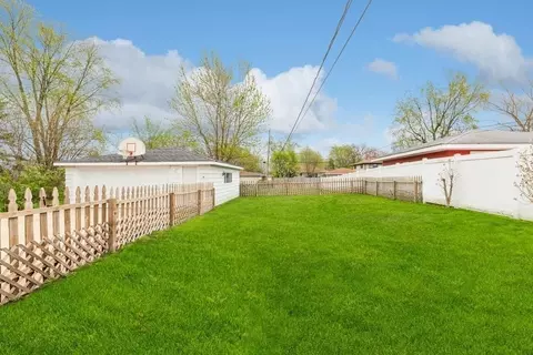 8117 Harrison Ave, Munster, IN 46321 photo 14