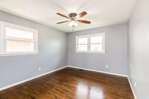 8117 Harrison Ave, Munster, IN 46321 photo 7