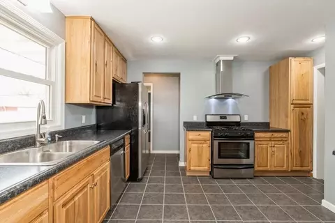 8117 Harrison Ave, Munster, IN 46321 photo 3