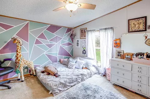 4755 S 200, La Porte, IN 46350 photo 18