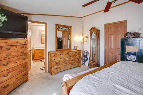 4755 S 200, La Porte, IN 46350 photo 15