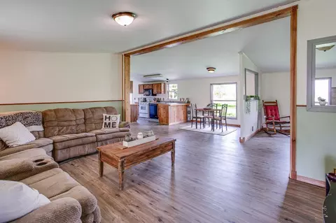 4755 S 200, La Porte, IN 46350 photo 8
