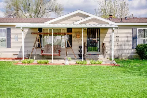 4755 S 200, La Porte, IN 46350 photo 24