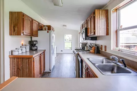 4755 S 200, La Porte, IN 46350 photo 13