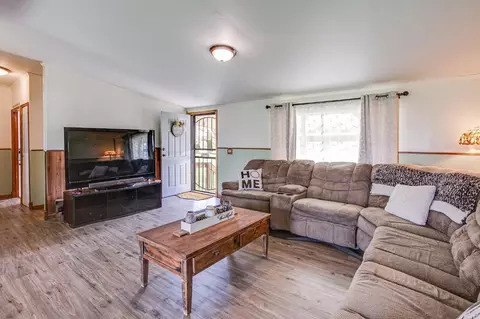 4755 S 200, La Porte, IN 46350 photo 5