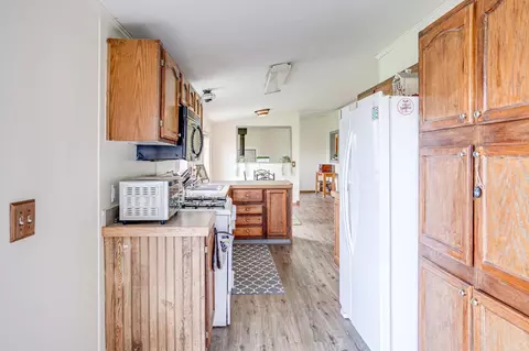 4755 S 200, La Porte, IN 46350 photo 14