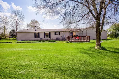 4755 S 200, La Porte, IN 46350 photo 3