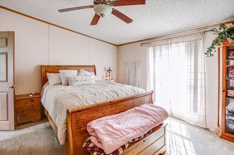4755 S 200, La Porte, IN 46350 photo 16