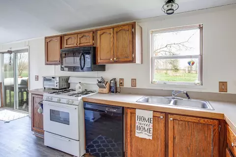 4755 S 200, La Porte, IN 46350 photo 12