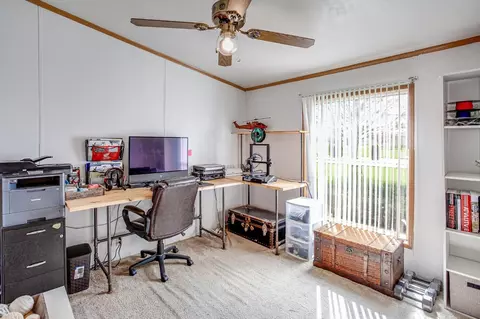 4755 S 200, La Porte, IN 46350 photo 19