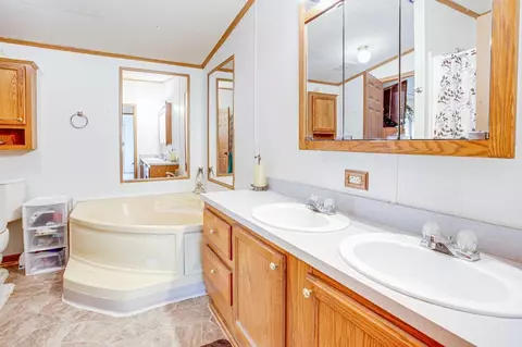 4755 S 200, La Porte, IN 46350 photo 21