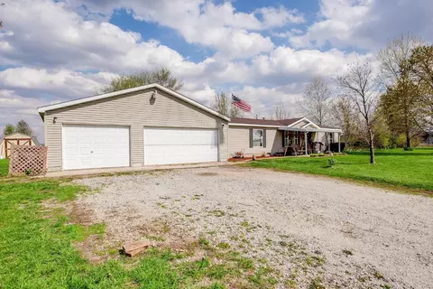 4755 S 200, La Porte, IN 46350 photo 28