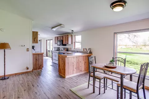 4755 S 200, La Porte, IN 46350 photo 10