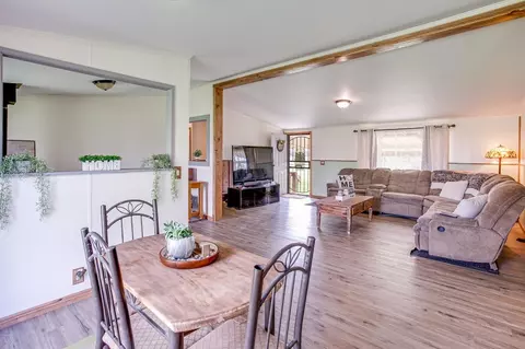4755 S 200, La Porte, IN 46350 photo 6