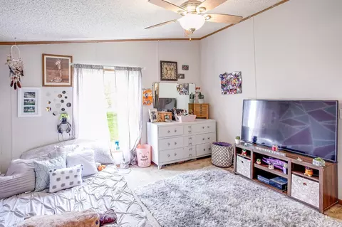 4755 S 200, La Porte, IN 46350 photo 17