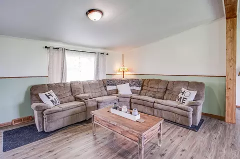 4755 S 200, La Porte, IN 46350 photo 7