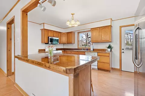 2261 Samuelson Rd, Portage, IN 46368 photo 6