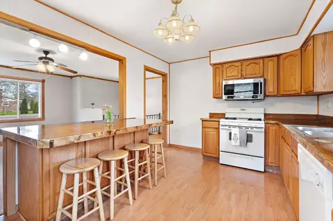 2261 Samuelson Rd, Portage, IN 46368 photo 5