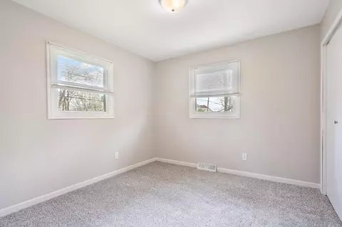 2261 Samuelson Rd, Portage, IN 46368 photo 12