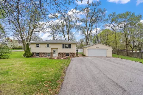 2261 Samuelson Rd, Portage, IN 46368 photo 1
