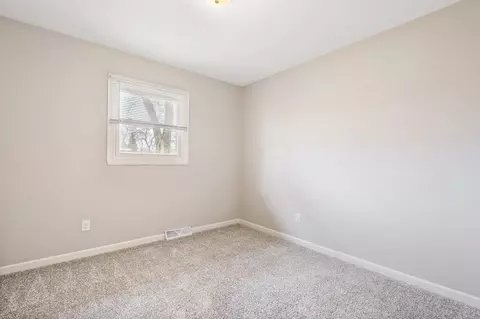 2261 Samuelson Rd, Portage, IN 46368 photo 11