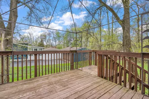 2261 Samuelson Rd, Portage, IN 46368 photo 21